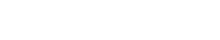 Mapas do Rio de Janeiro - Brasil